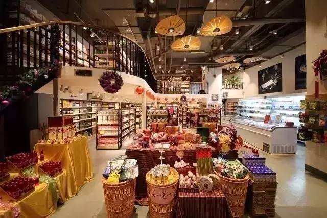 日本有啥好吃的零食值得买,日本最好吃的零食2020