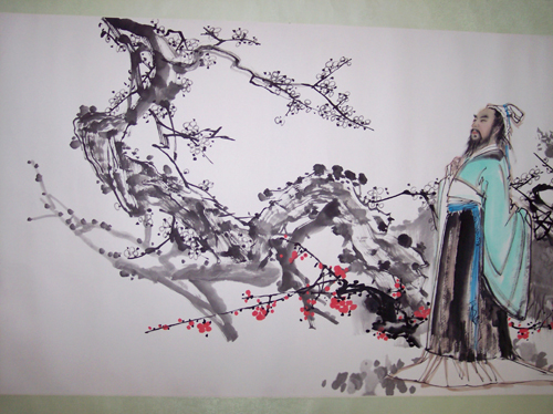 属鸡立春时需要躲什么属相,生肖鸡立春出生的算春天吗