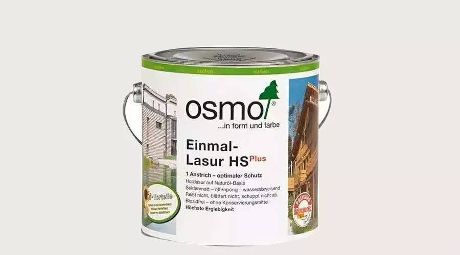 实木书房全屋家具,实木家具卧室全屋定制