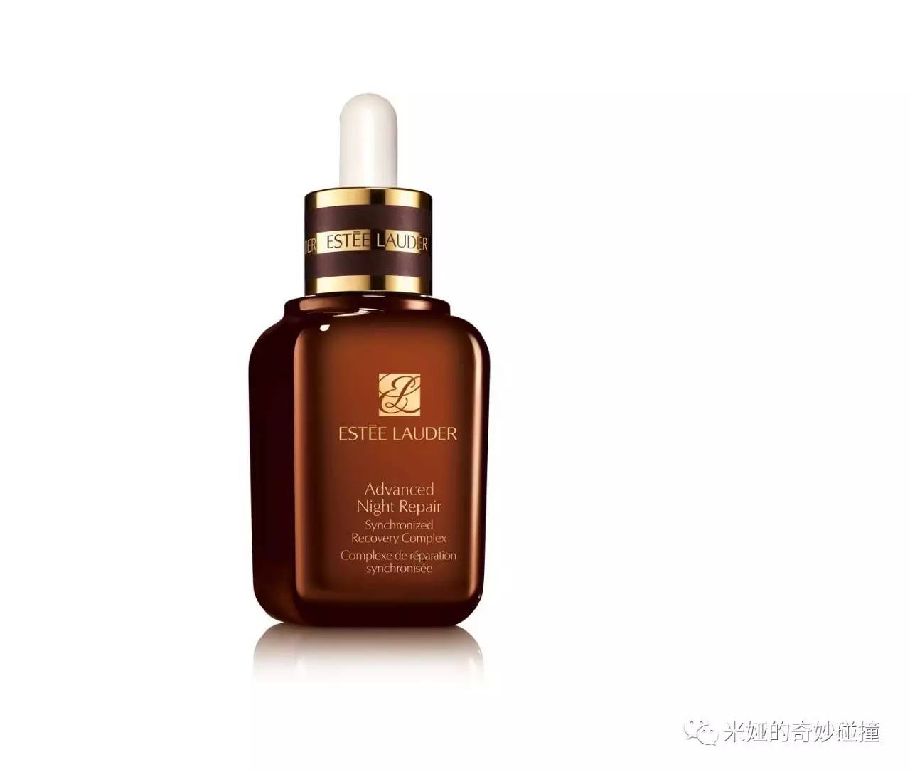 国外大牌美妆为什么那么便宜,美妆护肤品哪个国家的最好