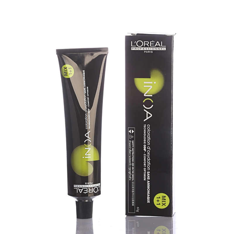 女生可以不漂亮但要帅,女生发型好看的几个点