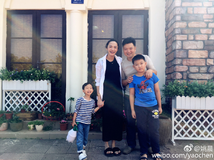 安吉考拉的视频,安吉考拉海边度假