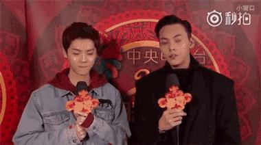 鍒樻稕鏄ユ櫄鍙ｇ孩鏄粈涔堢墝,鍏拌敾鍒樻稕鏄ユ櫄鍚屾鍙ｇ孩