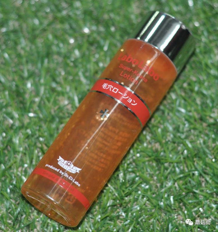 测评护肤水抗衰,推荐护肤水真实测评博主