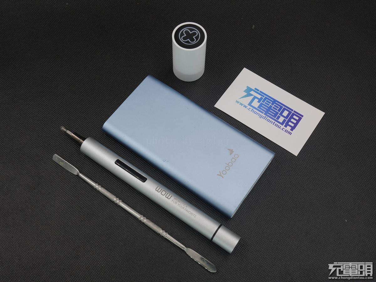 yoobao移动电源600w拆解,yoobao42000移动电源