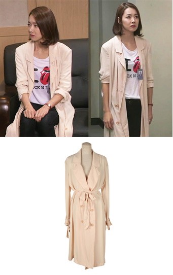 韩国stylenanda官网旗舰店,stylenanda韩国官网