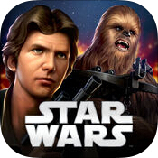 2015年最好玩的手游推荐下载,游戏传奇1.76版手游