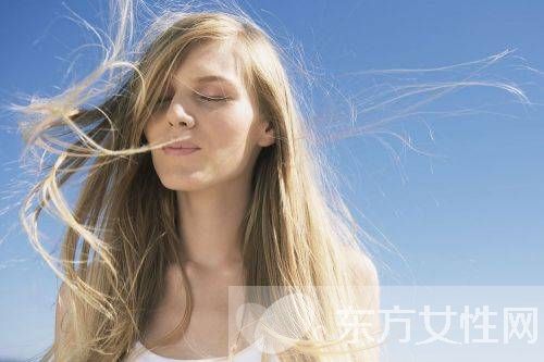 头晕气虚是什么原因怎么调理,孕妇晚期头晕是什么原因