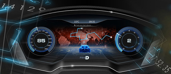 辰韬资本最新募资,辰韬资本智能互联