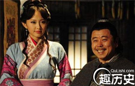 武大郎被毒死了完整版,武大郎被毒死能避免吗