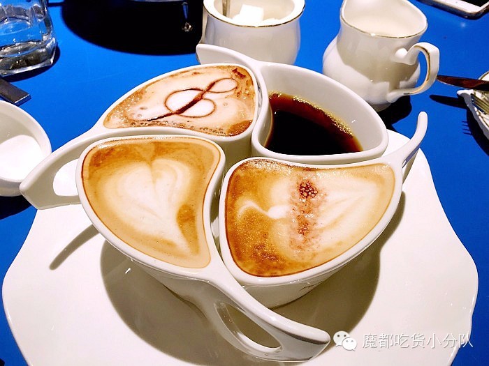 上海美食打卡必去的地方排名,上海万象城美食排行榜前十名