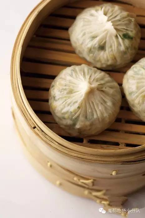 上海十大必吃美食街区排名,上海美食最多的商场推荐