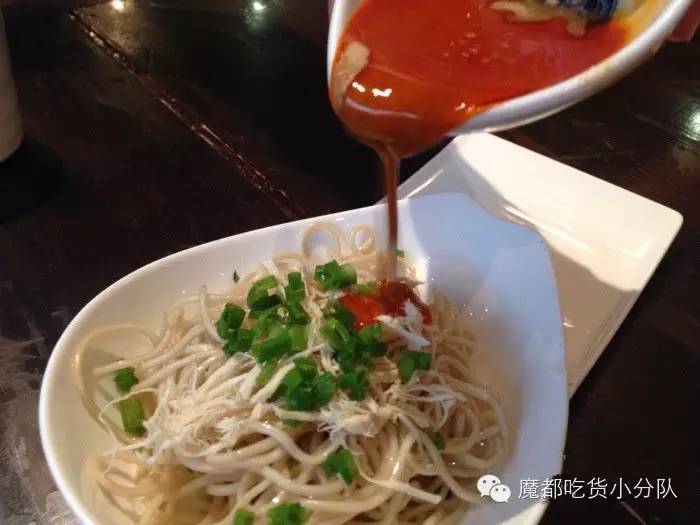 上海美食打卡必去的地方排名,上海万象城美食排行榜前十名