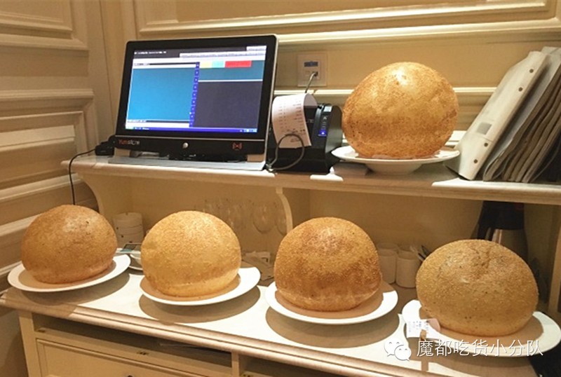 上海十大必吃美食街区排名,上海美食最多的商场推荐