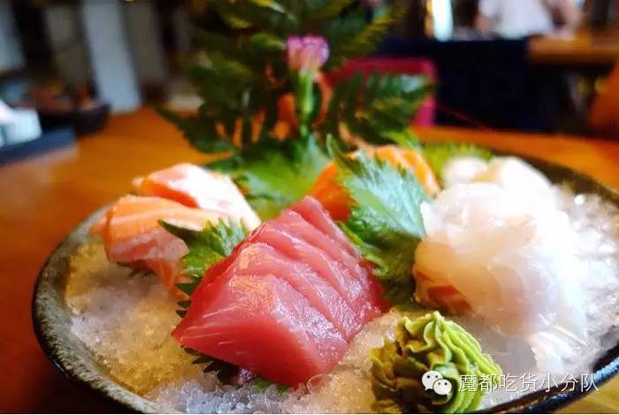 上海十大必吃美食街区排名,上海美食最多的商场推荐