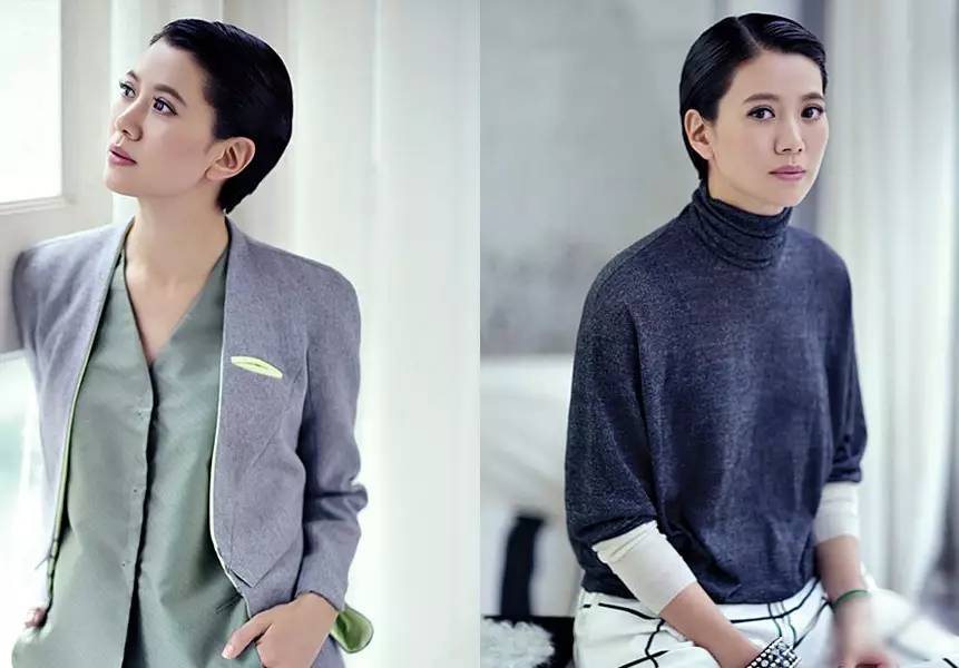 星女郎周星驰照片,周星驰星女郎名单