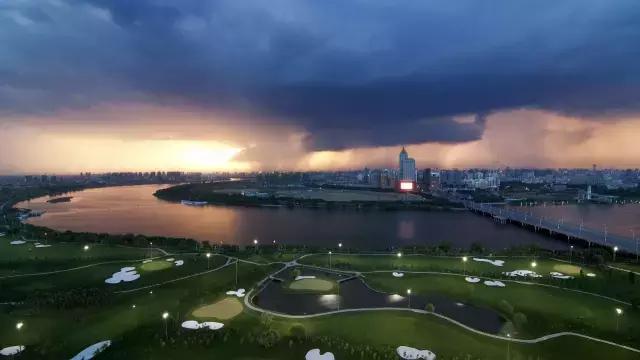 沈阳这下要在全国出名了！