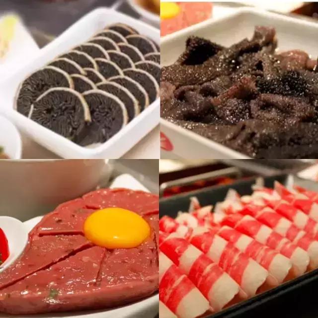 徐州必吃的十大特色美食火锅,开年第一顿火锅