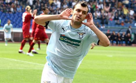 十大足球小国球星,盘点10大球星