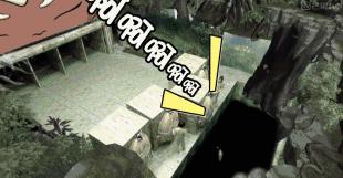 吴昕汪涵撒贝宁小品,吴昕撒贝宁综艺节目视频