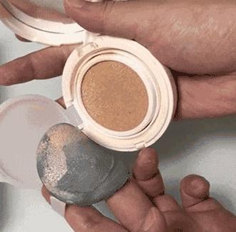 真正好用的气垫,气垫怎么推荐给大家