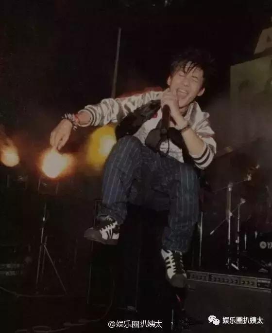 张杰大张伟高音完整版,张杰大张伟综艺节目是什么