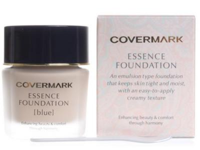 粉底抗氧化测评排行榜,日本粉底排行榜前十名