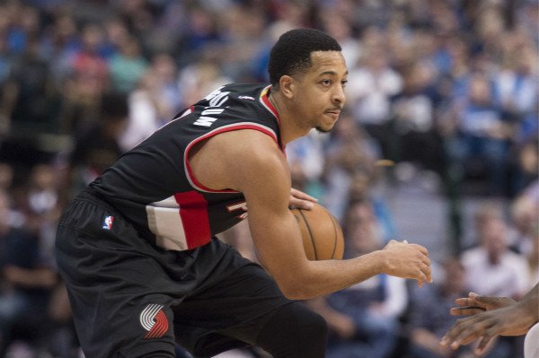 今日nba红黑榜,今日红黑榜