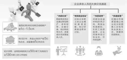 湖南春招,湖南省2017年秋季招聘会