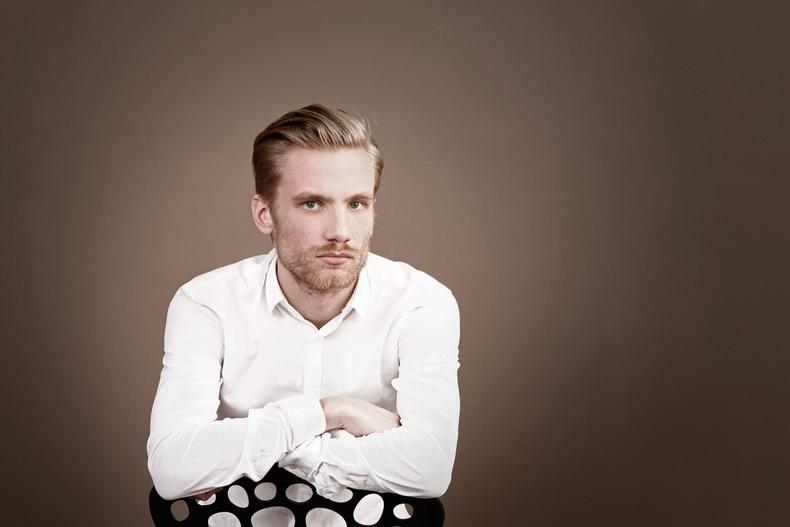 看了他家的包我可能买了个假菜篮