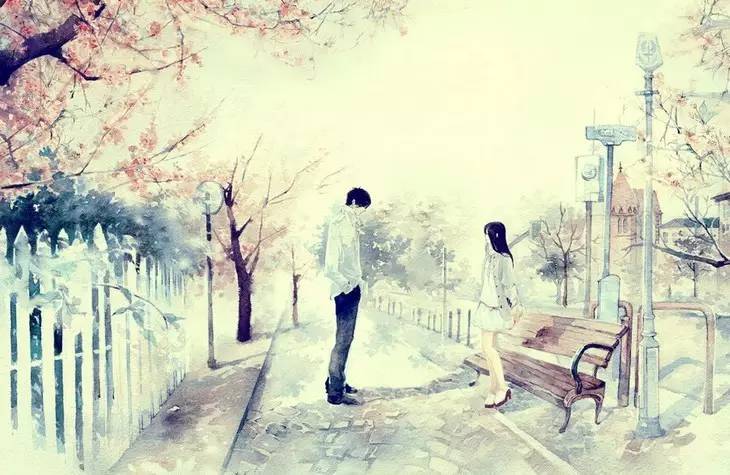 小说中那些你不知道的秘密,小说界那些不为人知的秘密