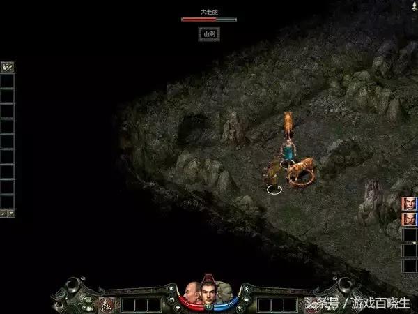 电脑不用网就能玩儿的游戏推荐,推荐几款神优化的低配游戏