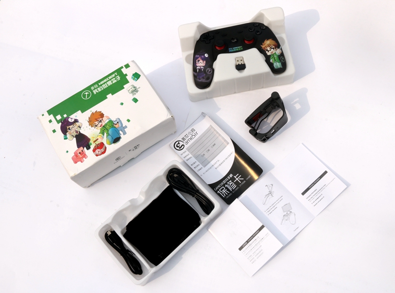 还有什么东西是淘宝上买不到的,万能的淘宝有你想买却买不到的