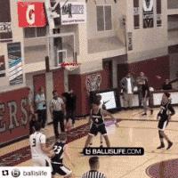 美国高中生场均2分,美国高中生单场92分