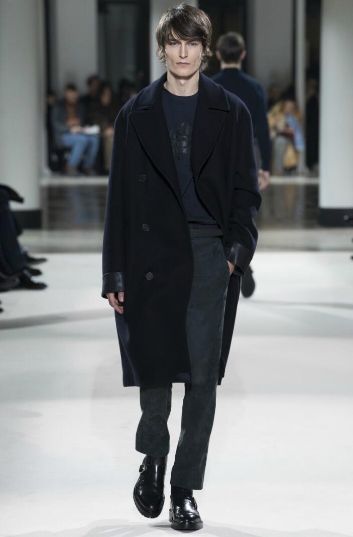 2017绉嬪啲鐢疯閽堢粐,鍒╅儙鐢疯绉嬪啲娴佽瓒嬪娍