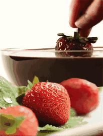 男朋友送巧克力太好看了,送男朋友高颜值巧克力