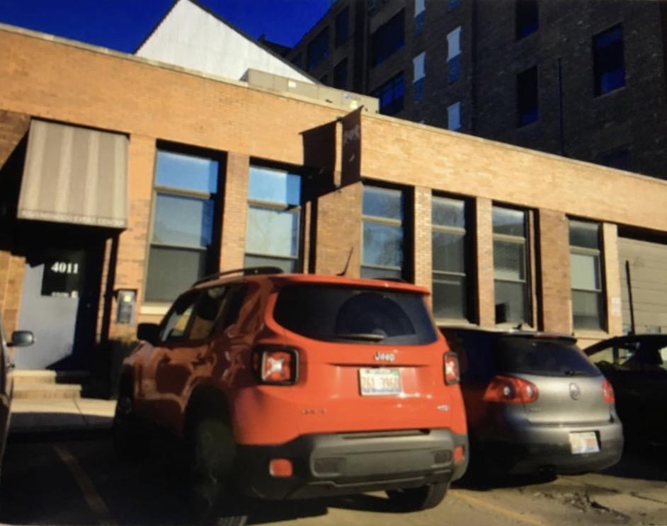 春节里成就的中美设计公司联盟关系——DHA香港洪德成设计