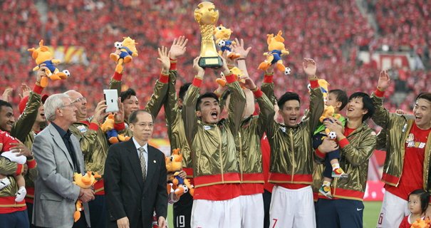 黑帮老大气场评选,哪些黑帮大佬有气场