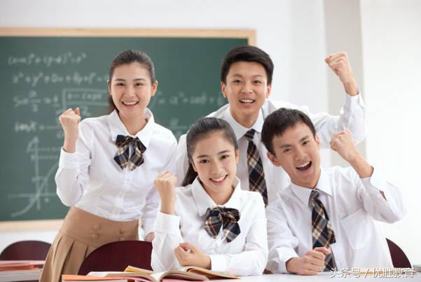 清华北大学霸学习方法秘籍和习惯,清华北大学霸总结的数学学习方法