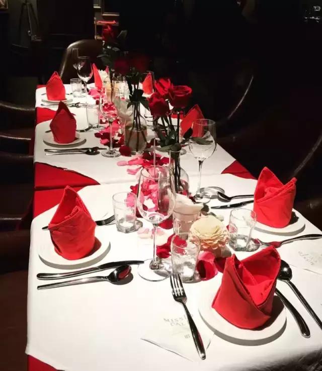 南宁最浪漫的私房菜,南宁小资情调的餐厅推荐附近