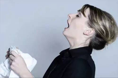 六味地黄丸40个妙用惊呆你,六味地黄丸妙用口腔溃疡