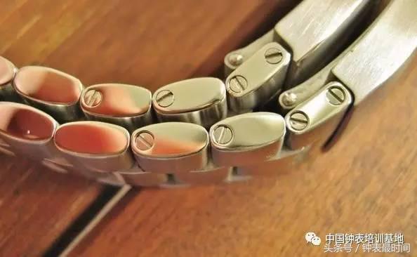 什么假表最难分辨,鉴定假表最简单方法