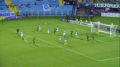 榜首大战狂吞三蛋沙佩科人不敌奥瓦遭遇新赛季首场败仗