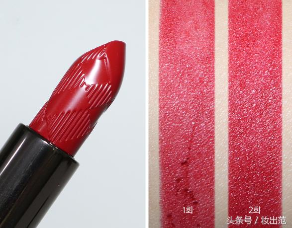 情人节女孩最想要的礼物,burberry巴宝莉七夕情人节礼盒