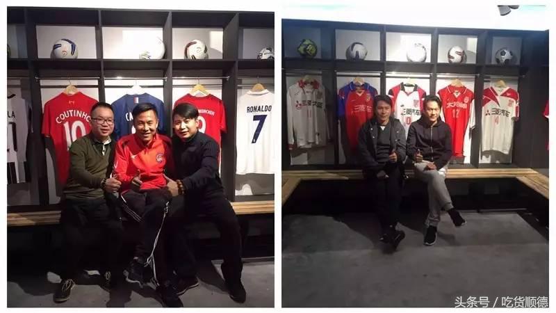 顺德电竞主题餐吧餐厅,陈家祠足球主题餐吧