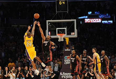 禅师的星爆战术,禅师星爆战术教学