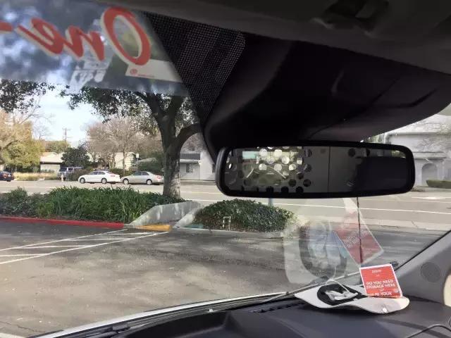 福特全顺哪一款最适合拉货,福特新全顺2.0t汽油拉货视频