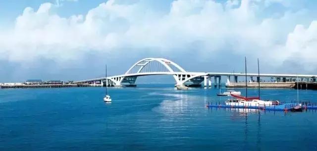 厦门岛内小孩周末去哪里溜达,厦门岛内两天游攻略