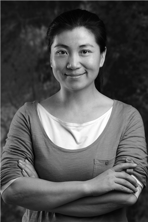 中国音乐剧之光李盾,音乐剧之父李盾的简历