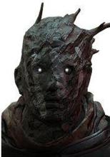 黎明杀机角色人物介绍,黎明杀机角色杀手